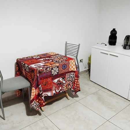 Kalos Rooms Agrigento Luaran gambar