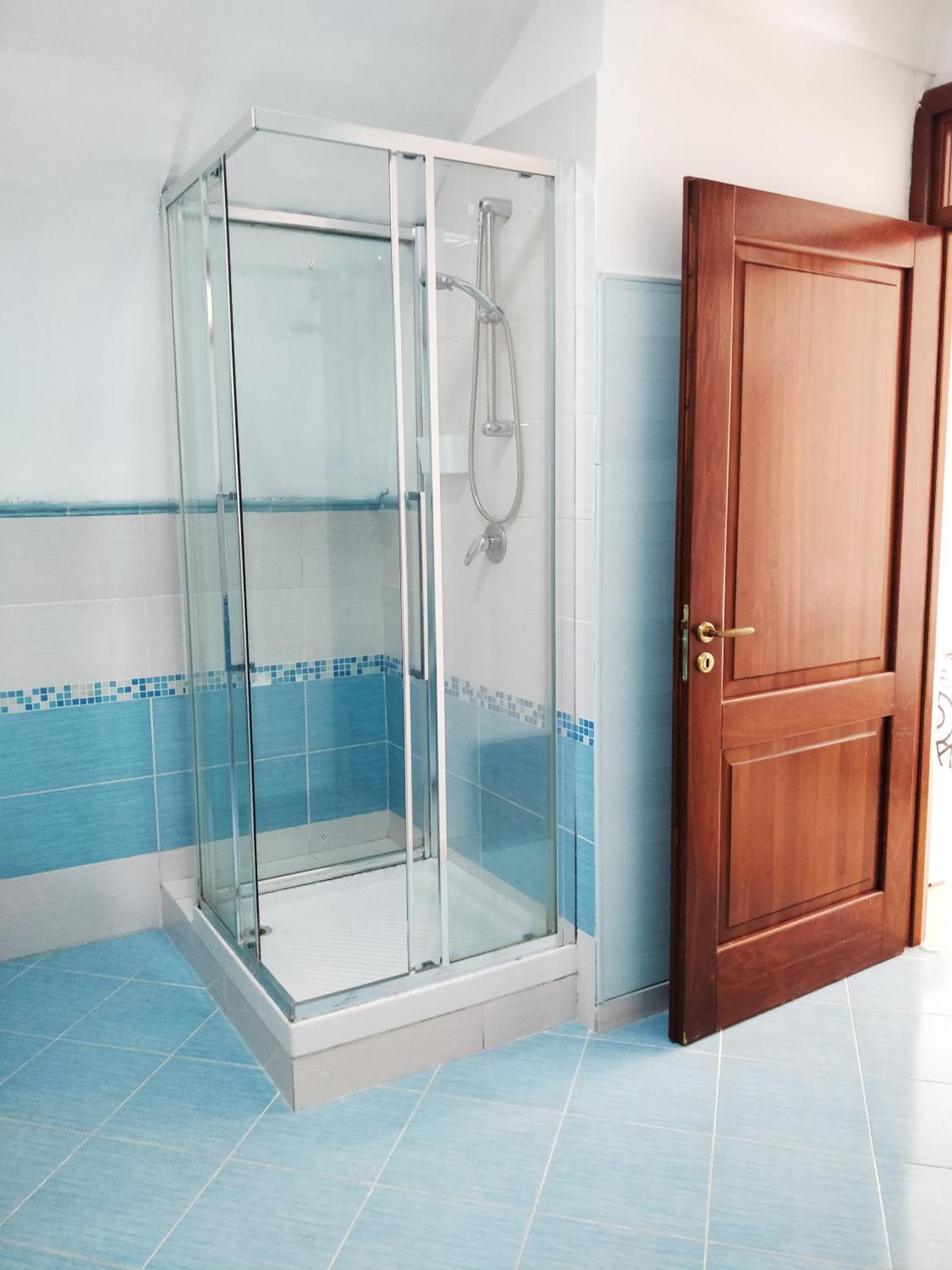 Kalos Rooms Agrigento Luaran gambar