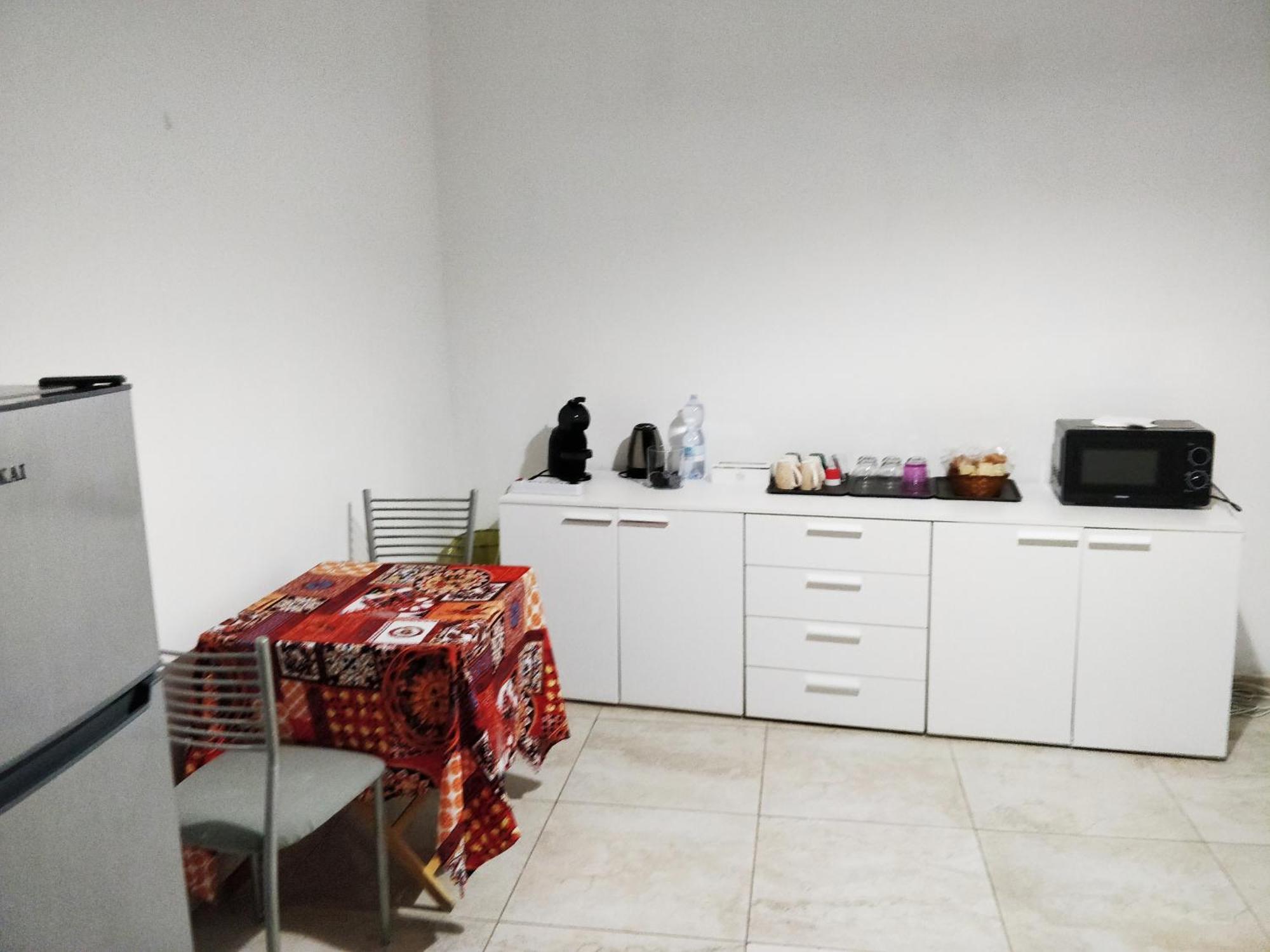 Kalos Rooms Agrigento Luaran gambar