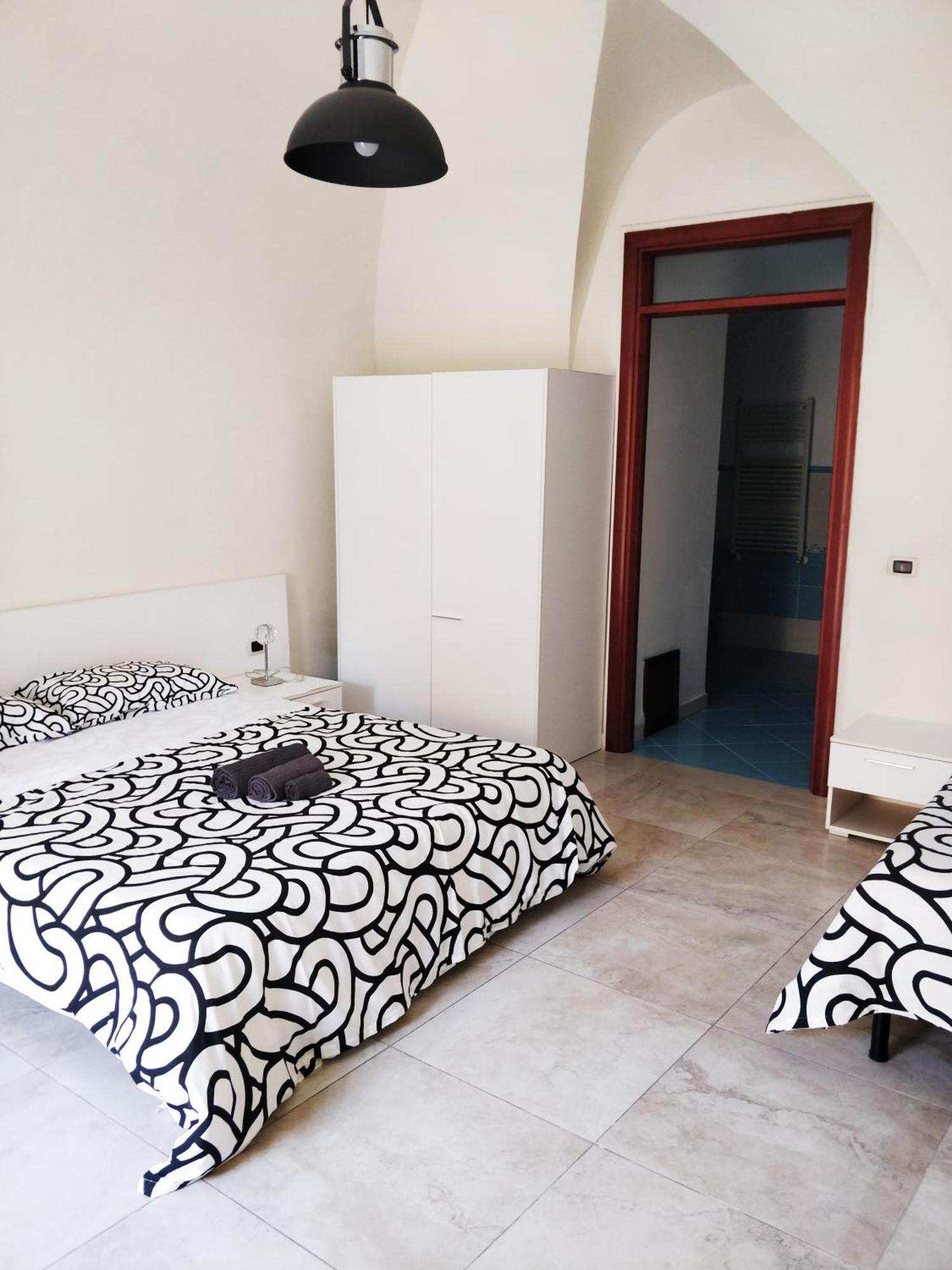 Kalos Rooms Agrigento Luaran gambar