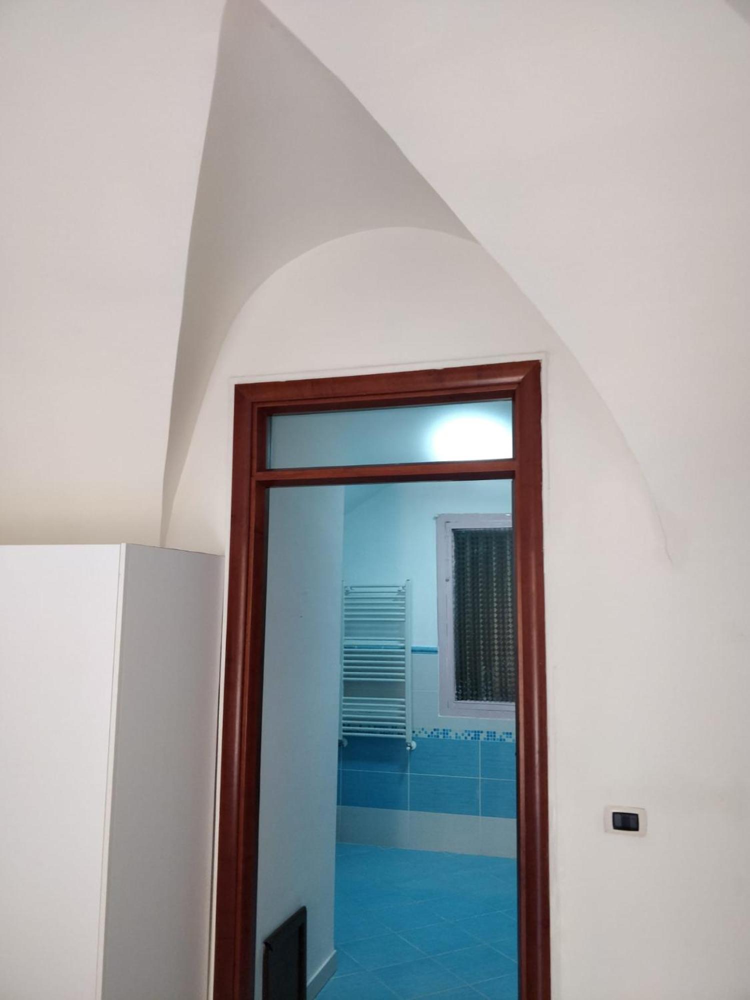 Kalos Rooms Agrigento Luaran gambar